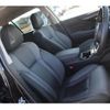 subaru outback 2023 -SUBARU--Legacy OutBack 4BA-BT5--BT5-019037---SUBARU--Legacy OutBack 4BA-BT5--BT5-019037- image 16