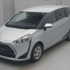 toyota sienta 2022 -TOYOTA--Sienta 6AA-NHP170G--NHP170-7267187---TOYOTA--Sienta 6AA-NHP170G--NHP170-7267187- image 1