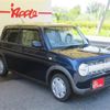 suzuki alto-lapin 2019 -SUZUKI--Alto Lapin DBA-HE33S--HE33S-239235---SUZUKI--Alto Lapin DBA-HE33S--HE33S-239235- image 3