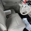 suzuki wagon-r 2019 -SUZUKI--Wagon R MH35S--142601---SUZUKI--Wagon R MH35S--142601- image 4