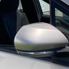 toyota prius 2019 CFJ1746488 image 14