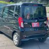 mitsubishi ek-space 2016 CFJ1565219 image 9