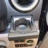 toyota passo 2017 CFJ1764039 image 20