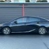 toyota prius-phv 2019 -TOYOTA--Prius PHV DLA-ZVW52--ZVW52-3131331---TOYOTA--Prius PHV DLA-ZVW52--ZVW52-3131331- image 24