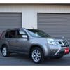 nissan x-trail 2010 quick_quick_DNT31_DNT31-203446 image 2