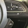 suzuki swift 2019 CFJ1597511 image 5