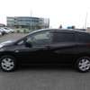 nissan note 2012 956647-10110 image 3