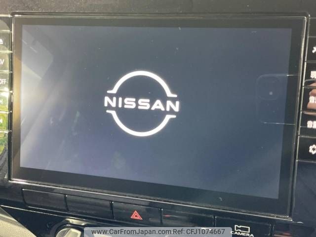 nissan serena 2020 -NISSAN--Serena 5AA-GFC27--GFC27-215244---NISSAN--Serena 5AA-GFC27--GFC27-215244- image 2