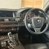 bmw 5-series 2015 quick_quick_FW20_WBA5C32050D636706 image 3