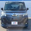 daihatsu thor 2017 -DAIHATSU--Thor DBA-M900S--M900S-0001880---DAIHATSU--Thor DBA-M900S--M900S-0001880- image 15