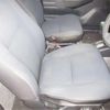 nissan kix 2008 -NISSAN--KIX ABA-H59A--H59A-0001428---NISSAN--KIX ABA-H59A--H59A-0001428- image 13