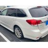 subaru legacy-touring-wagon 2012 -SUBARU--Legacy Wagon DBA-BR9--BR9-069692---SUBARU--Legacy Wagon DBA-BR9--BR9-069692- image 2