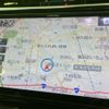 toyota harrier 2017 quick_quick_DBA-ZSU60W_ZSU60-0112723 image 9