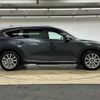 mazda cx-8 2018 quick_quick_3DA-KG2P_KG2P-103960 image 18