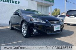 lexus is 2011 -LEXUS--Lexus IS DBA-GSE20--GSE20-5160187---LEXUS--Lexus IS DBA-GSE20--GSE20-5160187-