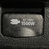 toyota alphard 2016 -TOYOTA--Alphard DAA-AYH30W--AYH30-0040342---TOYOTA--Alphard DAA-AYH30W--AYH30-0040342- image 7