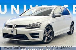 volkswagen golf 2016 quick_quick_AUCJXF_WVWZZZAUZGW030533