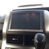 toyota voxy 2013 CFJ1522649 image 11