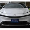 toyota prius 2024 CFJ1701311 image 8