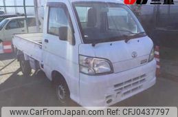 toyota pixis-truck 2013 -TOYOTA 【名変中 】--Pixis Truck S211U--0004409---TOYOTA 【名変中 】--Pixis Truck S211U--0004409-