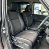 honda freed-plus 2019 quick_quick_6AA-GB7_GB7-3104918 image 17