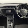 toyota auris 2015 -TOYOTA--Auris DBA-NZE184H--NZE184-6005021---TOYOTA--Auris DBA-NZE184H--NZE184-6005021- image 19