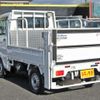 nissan clipper-truck 2017 -NISSAN 【豊田 480ｶ7490】--Clipper Truck EBD-DR16T--DRT16T-261710---NISSAN 【豊田 480ｶ7490】--Clipper Truck EBD-DR16T--DRT16T-261710- image 35