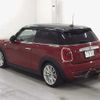 mini mini-others 2014 -BMW 【出雲 310ﾃ723】--BMW Mini XM20-0T960078---BMW 【出雲 310ﾃ723】--BMW Mini XM20-0T960078- image 2