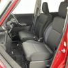 mitsubishi delica-d2 2016 -MITSUBISHI--Delica D2 DAA-MB36S--MB36S-601394---MITSUBISHI--Delica D2 DAA-MB36S--MB36S-601394- image 11