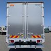 hino ranger 2023 CFJ1274589 image 6