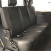 toyota hiace-van 2020 -TOYOTA 【札幌 130ｻ4423】--Hiace Van 3BF-TRH216K--TRH216-8011356---TOYOTA 【札幌 130ｻ4423】--Hiace Van 3BF-TRH216K--TRH216-8011356- image 20