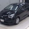 honda fit 2022 -HONDA 【京都 534の814】--Fit GR1-1122075---HONDA 【京都 534の814】--Fit GR1-1122075- image 1