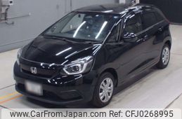 honda fit 2022 -HONDA 【京都 534の814】--Fit GR1-1122075---HONDA 【京都 534の814】--Fit GR1-1122075-