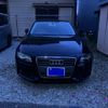 audi a4 2008 -AUDI--Audi A4 ABA-8KCAB--WAUZZZ8K58A033635---AUDI--Audi A4 ABA-8KCAB--WAUZZZ8K58A033635- image 1