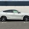 bmw x6 2021 -BMW 【名変中 】--BMW X6 GT30--09E54244---BMW 【名変中 】--BMW X6 GT30--09E54244- image 28