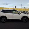 subaru forester 2020 CFJ1752679 image 10