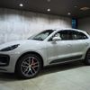 porsche macan 2022 quick_quick_J1NUA_WP1ZZZ95ZNLB33950 image 3