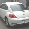 volkswagen the-beetle 2016 -VOLKSWAGEN 【沼津 301ﾀ8645】--VW The Beetle 16CBZ-GM613600---VOLKSWAGEN 【沼津 301ﾀ8645】--VW The Beetle 16CBZ-GM613600- image 2