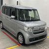 honda n-box 2020 -HONDA--N BOX JF3-1494450---HONDA--N BOX JF3-1494450- image 1