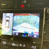 toyota harrier 2017 -TOYOTA--Harrier DBA-ZSU60W--ZSU60-0135410---TOYOTA--Harrier DBA-ZSU60W--ZSU60-0135410- image 4