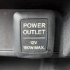 honda freed-spike 2013 CFJ1743851 image 30