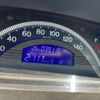 honda freed 2014 -HONDA--Freed DBA-GB3--GB3-1605028---HONDA--Freed DBA-GB3--GB3-1605028- image 15