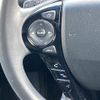 honda accord 2017 CFJ1678180 image 20