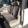 daihatsu tanto 2010 CFJ1856435 image 30
