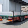 isuzu giga 2016 -ISUZU--Giga QKG-CYL77B--CYL77B-7001317---ISUZU--Giga QKG-CYL77B--CYL77B-7001317- image 5