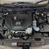 mazda demio 2018 CFJ1242008 image 18