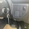 daihatsu esse 2010 CFJ1653220 image 11