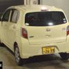 daihatsu mira-e-s 2012 -DAIHATSU 【宮城 581ﾅ2699】--Mira e:s LA300S-1084869---DAIHATSU 【宮城 581ﾅ2699】--Mira e:s LA300S-1084869- image 2