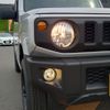 suzuki jimny 2025 -SUZUKI--Jimny 3BA-JB64W--JB64W-379***---SUZUKI--Jimny 3BA-JB64W--JB64W-379***- image 11