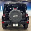 jeep wrangler 2018 CFJ1755436 image 16